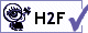 _aemlogo4.gif